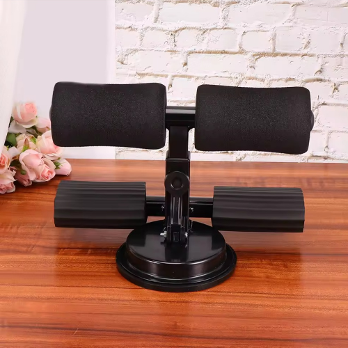 Soporte ajustable para abdomen