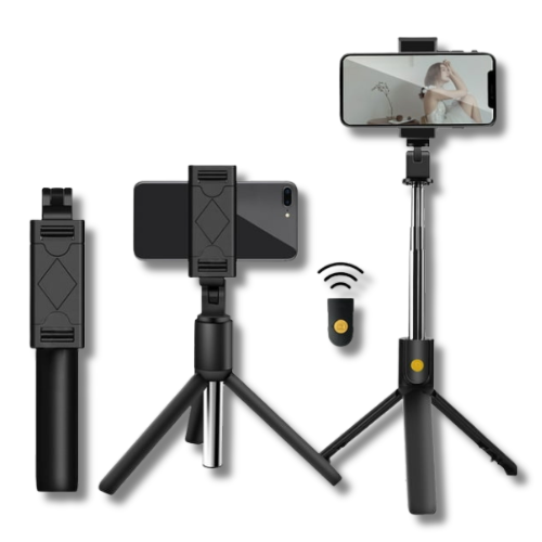 SELFIE STICK