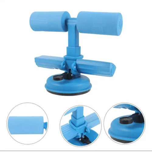 Soporte ajustable  para abdomen