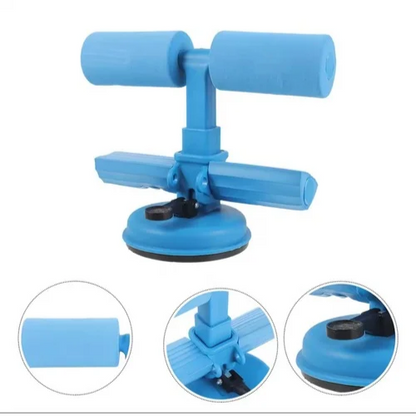 Soporte ajustable  para abdomen