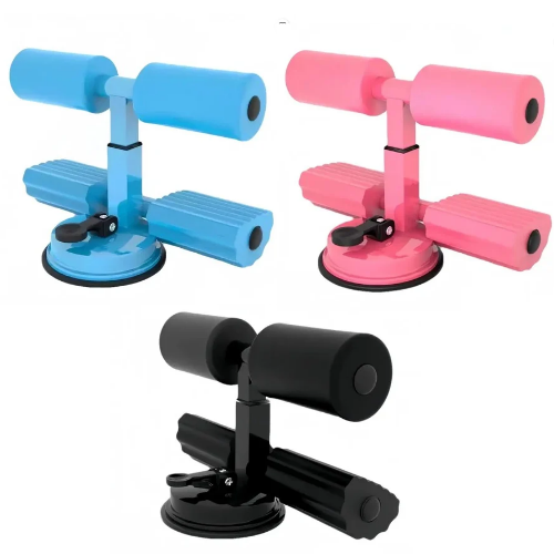 Soporte ajustable  para abdomen
