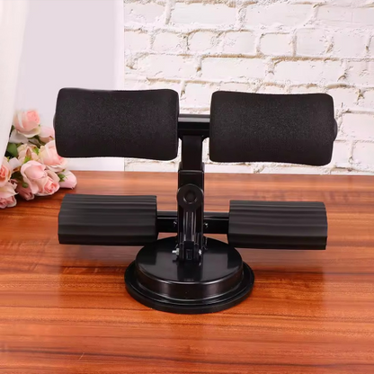 Soporte ajustable  para abdomen