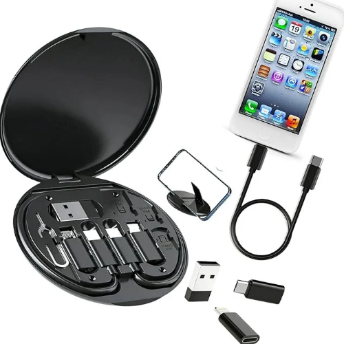 Kit de adaptador