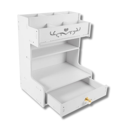 Organizador de escritorio