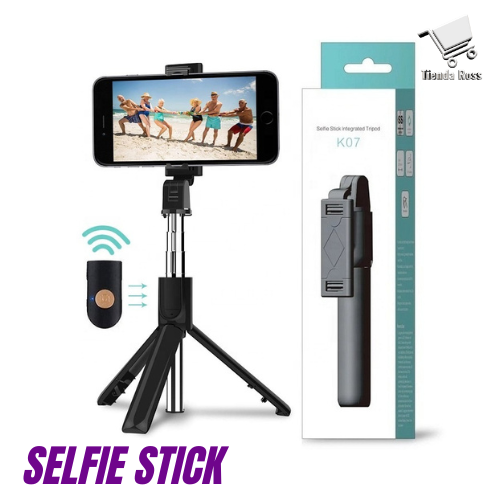 SELFIE STICK