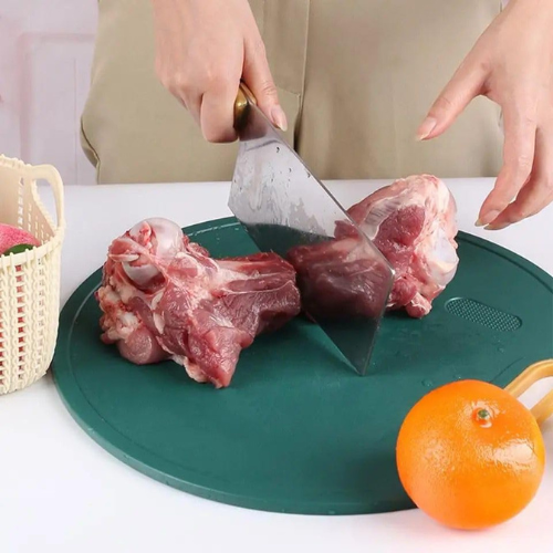 TABLA DE CORTAR PARA COCINA