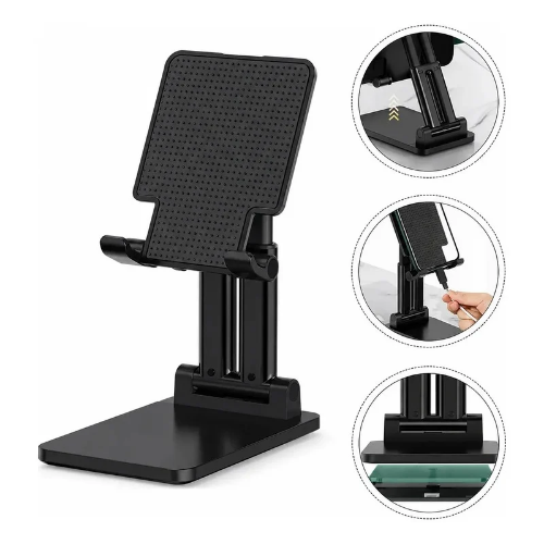 Soporte  ajustable de tablet