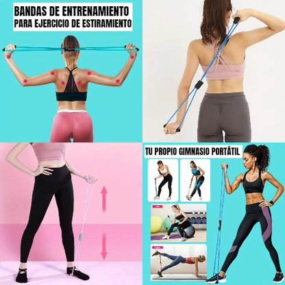 Banda elástica