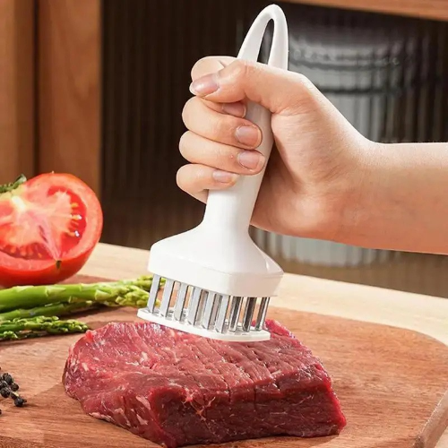 Ablandador de carne