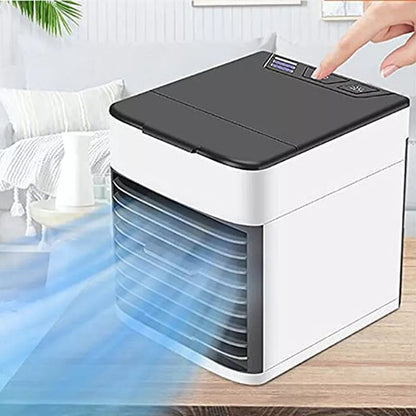 Mini Aire Acondicionado