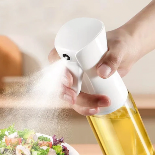 DISPENSADOR DE ACEITE SPRAY