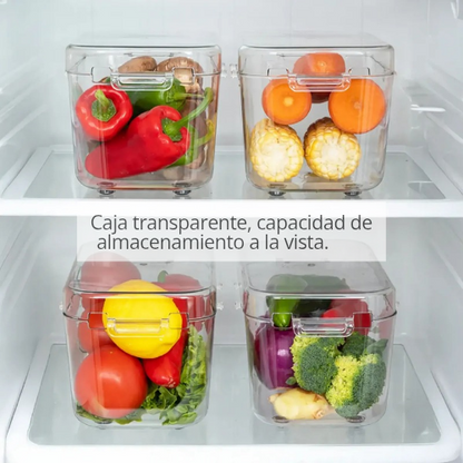 Cortador de verduras - 22 en 1