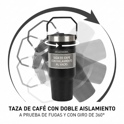 TOMATODO con agarradera