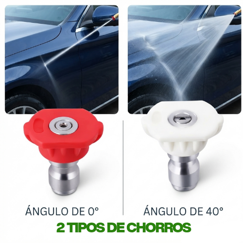 INFLADOR DE LLANTAS