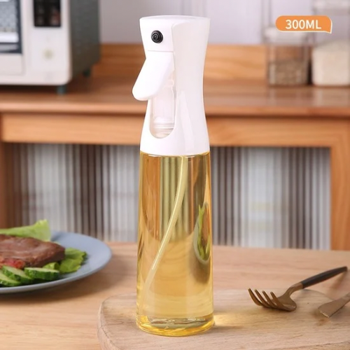 DISPENSADOR DE ACEITE SPRAY