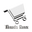 Tienda Ross logo