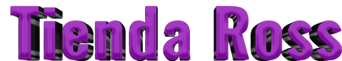 Tienda Ros