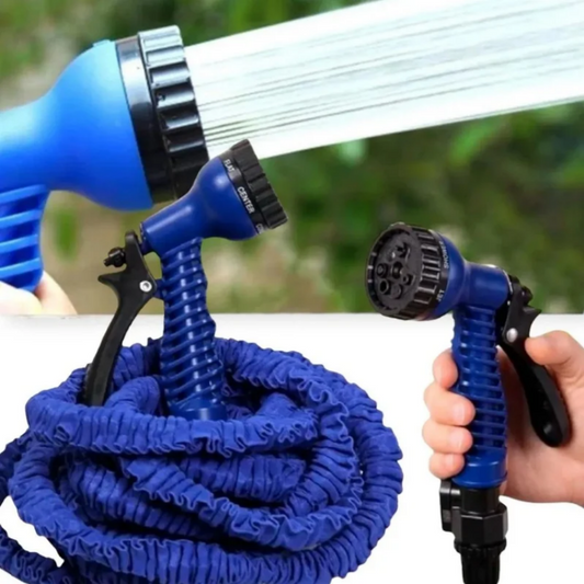 MANGUERA EXPANDIBLE MAGIC HOSE