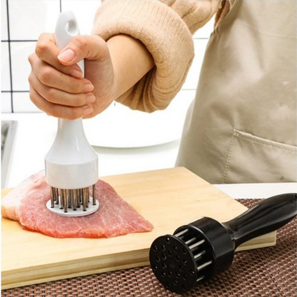 Ablandador de carne